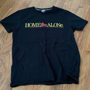 Home alone shirt old navy Clearance